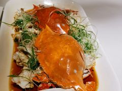 -宝燕海货工场(长江国际店)