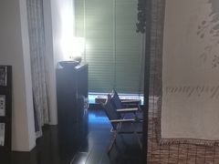 -Lazy Time Massage南亚按摩小馆(大悦城店)