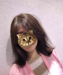 -愉己冥想·护发专门店