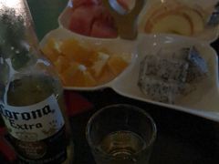 -潮K  party KTV(国色天香店)