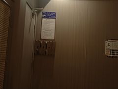 -君道天沐养生会所