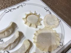 -暖心派对·独栋别墅团建聚会轰趴馆