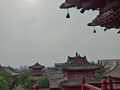 -开封府