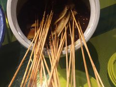 -辛香汇(飞洲店)