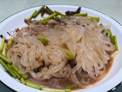 -合记烩面(人民路店)