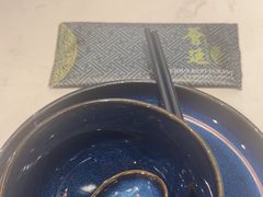 -荟廷·晶萃(陆家嘴尚悦湾店)