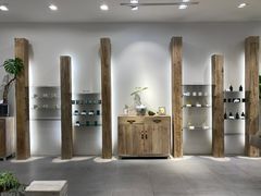 -伊势丹(现代城店)