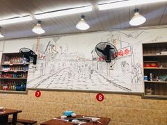 -胖娃古镇鸡杂(磁器口总店)