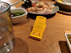 -生如夏花泰式火锅(鹭洲里店)