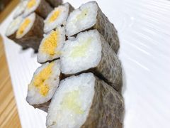 -旺角里·榴莲鸡煲(兴华商场分店)