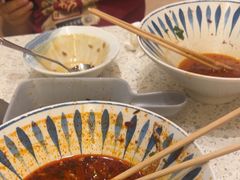 -雲物·云南小馆(好悦天地店)