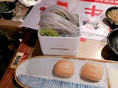 -左庭右院鲜牛肉火锅(南通CBD大有境店)