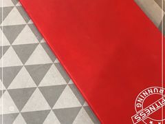 -UP健身私教馆(海岸城店)
