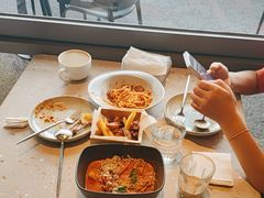 -Bco豆库(星耀天地店)