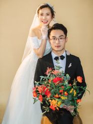 -女王风尚STUDIO·轻奢化定制