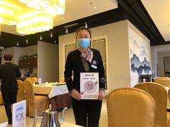 -便宜坊烤鸭店(科创店)