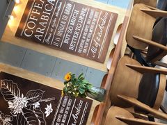 -同步齿科·数字化正畸种植口腔中心(珠海店)