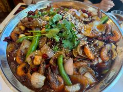 -川道拐耗儿鱼(旗舰店)