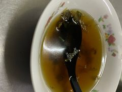 -小狗面馆(复兴店)