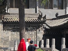 -大学习巷清真寺