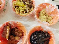 -咱家王新国把子肉(县东巷店)