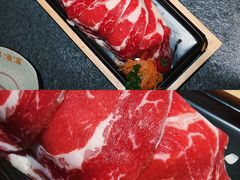 -湊湊火锅·茶憩(石家庄万象城店)