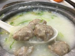 -芬芳甜品(同福路店)