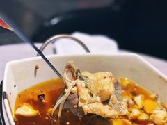 -新沸腾鱼乡(世贸天阶店)