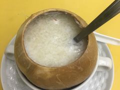 -义福巷鱼翅燕窝
