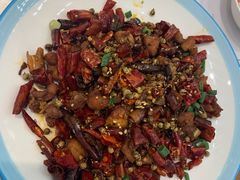 -幸福西饼生日蛋糕·下午茶(沈河店)