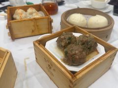 -广州酒家(昌岗地铁站店)