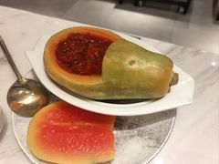 -闻见中国海南菜(K11店)