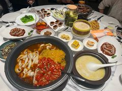 -贝勒爷·酥不腻烤鸭