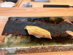 -银座岩