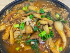 -横琴购口岸商业广场