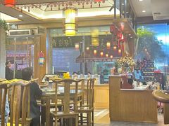 -杏花村水席楼·洛阳水席(老城十字街店)