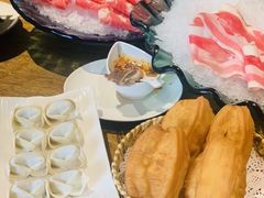 -柒加海鲜姿造