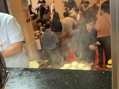 -同心楼(解放北路店)