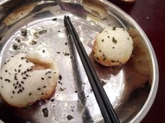 -三两春(浦三路店)