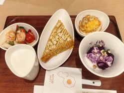 -爱悦月子中心·时光(武侯店)
