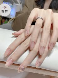 -南玥美学·美甲美睫美肤