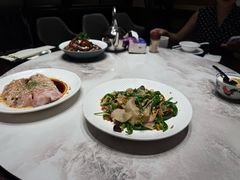 -有记家厨(后龙西街店)