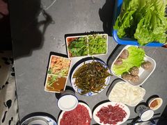 -贵宾牛·潮汕牛肉火锅(珠池总店)