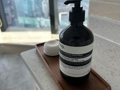 -浅森·龙凤筋SPA·私域调理