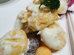 -青螺餐厅·家宴(松雅湖店)