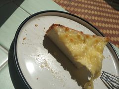 吐司-有猫主题·治愈系猫咖(曾厝垵店)
