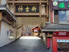 -韩妹鱼庄·泸定老字号(泸定店)
