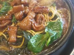-南湖胖子砂锅(铁心桥店)