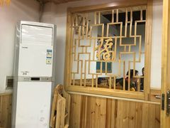 -屯老二农家铁锅炖·行业领军者(梅江店)