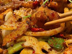 -渝蛙馆(新百店)